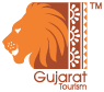 gujarat-tourism-logo-footer